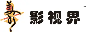 拷贝漫画-在线漫画,漫画大全,在线看漫画官网