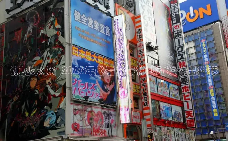 拷贝漫画app官网入口