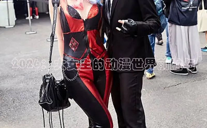 拷贝漫画软件